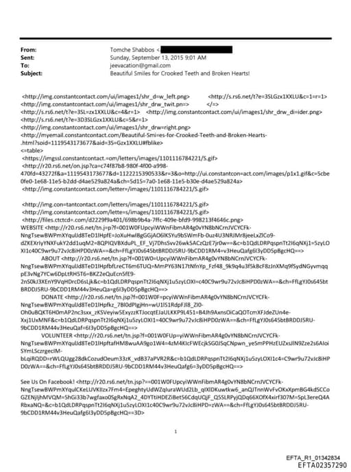 Preview of EFTA02357290