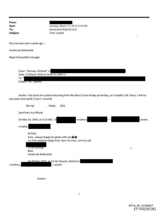 Preview of EFTA02357281