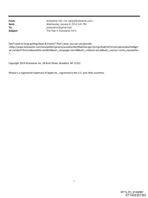 Preview of EFTA02357301