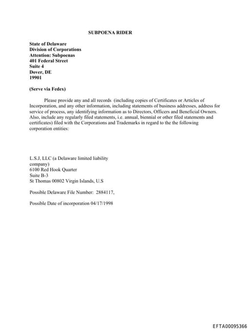 Preview of EFTA00095366