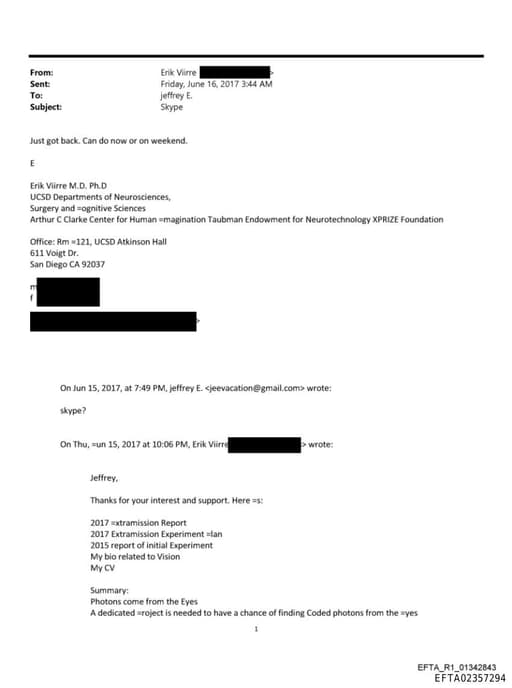 Preview of EFTA02357294