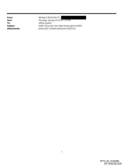 Preview of EFTA02357316