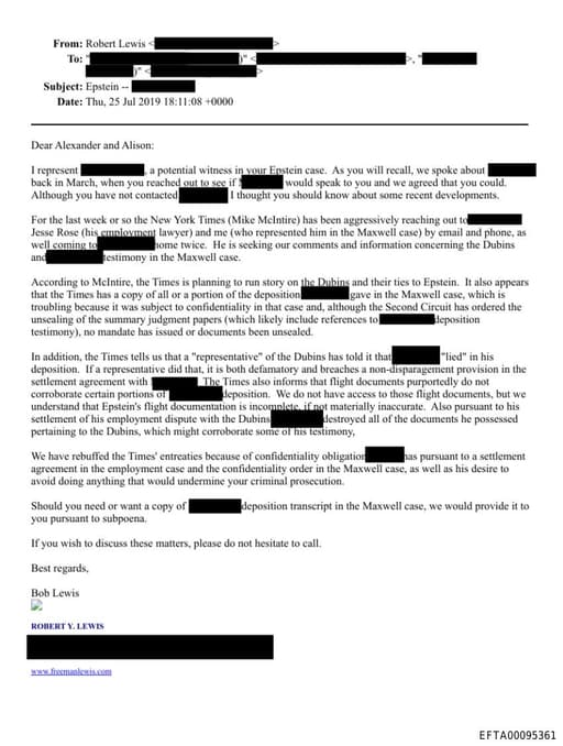 Preview of EFTA00095361