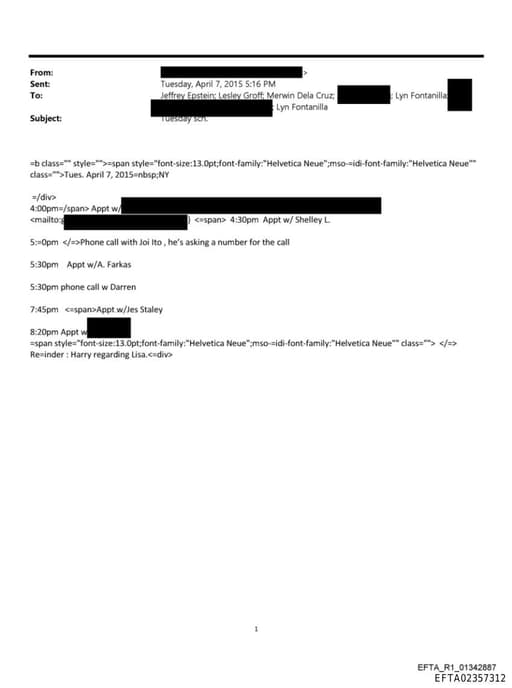 Preview of EFTA02357312