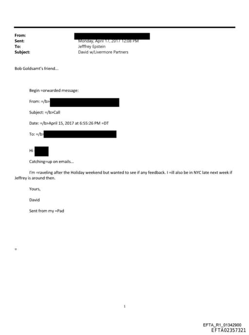 Preview of EFTA02357321