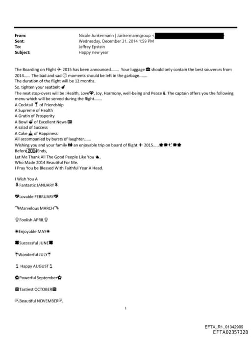 Preview of EFTA02357328