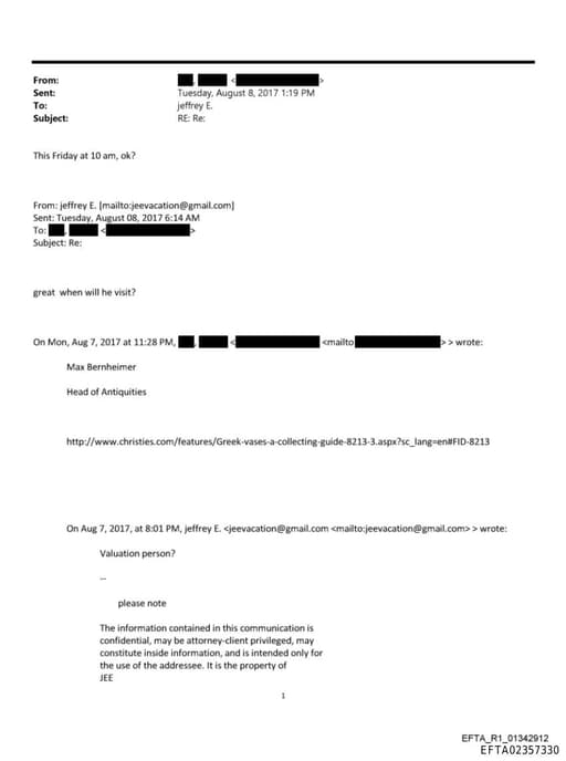 Preview of EFTA02357330