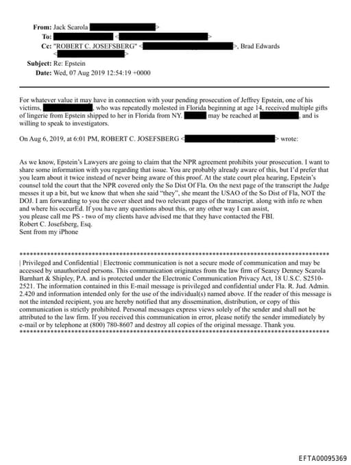 Preview of EFTA00095369