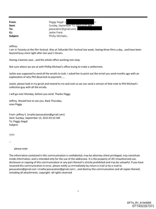 Preview of EFTA02357371