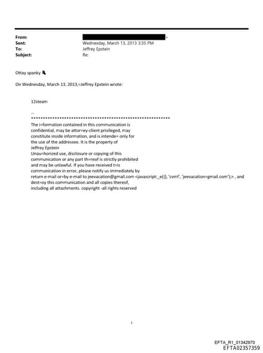 Preview of EFTA02357359