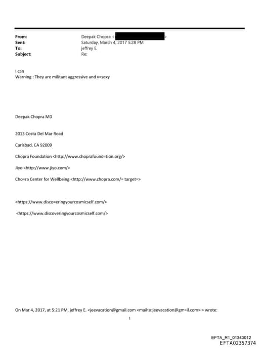 Preview of EFTA02357374