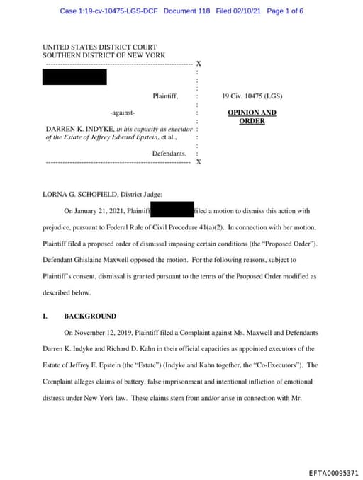 Preview of EFTA00095371