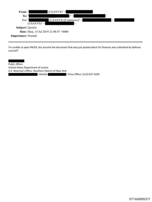 Preview of EFTA00095377