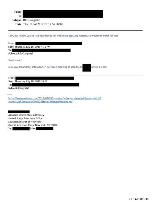 Preview of EFTA00095386