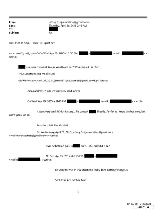 Preview of EFTA02504136