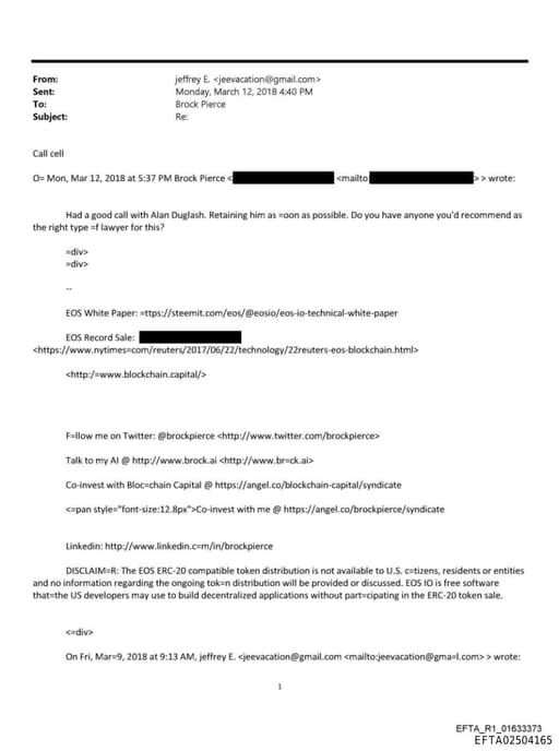 Preview of EFTA02504165