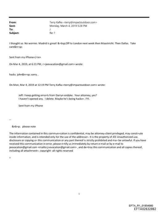 Preview of EFTA02632882