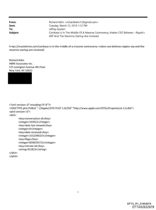 Preview of EFTA02632878