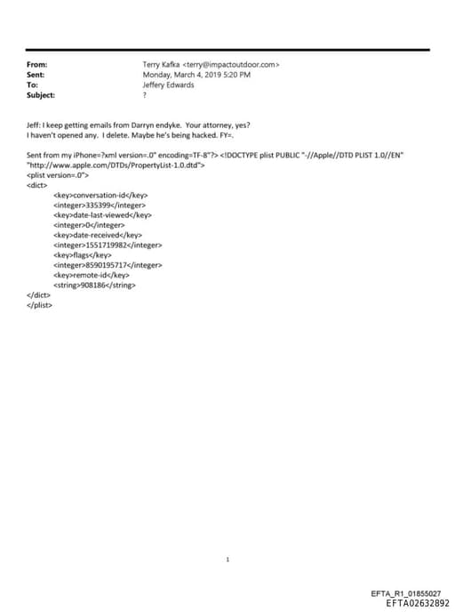 Preview of EFTA02632892