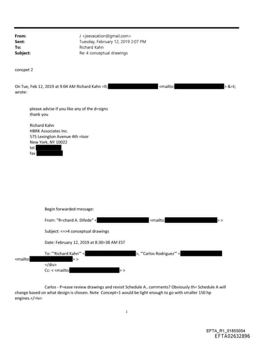 Preview of EFTA02632896