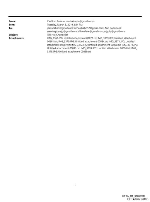 Preview of EFTA02632886