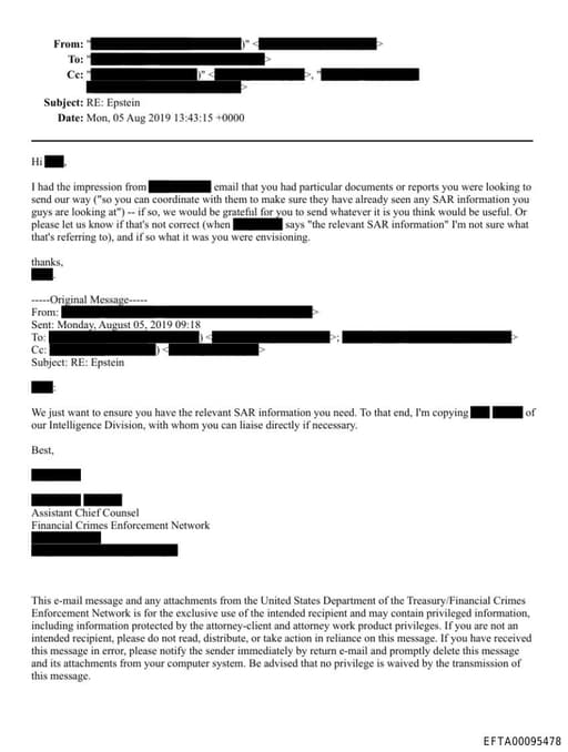 Preview of EFTA00095478