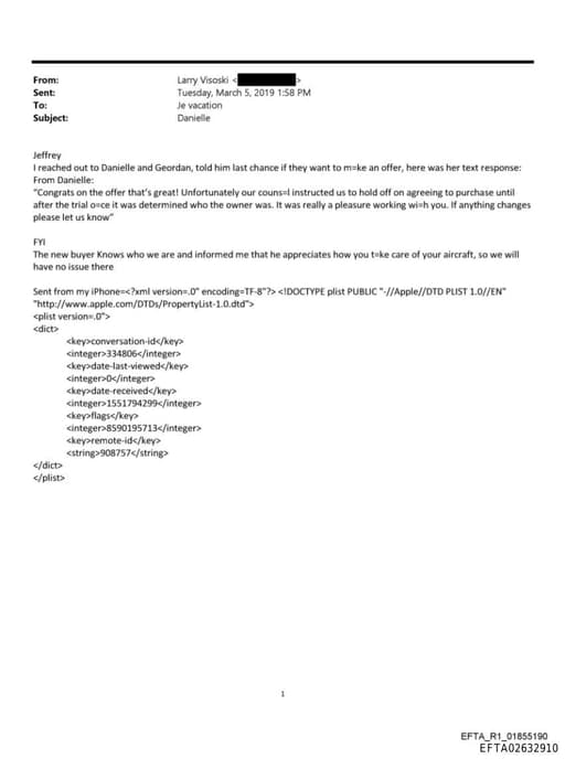 Preview of EFTA02632910