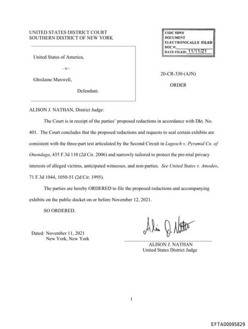 Preview of EFTA00095829