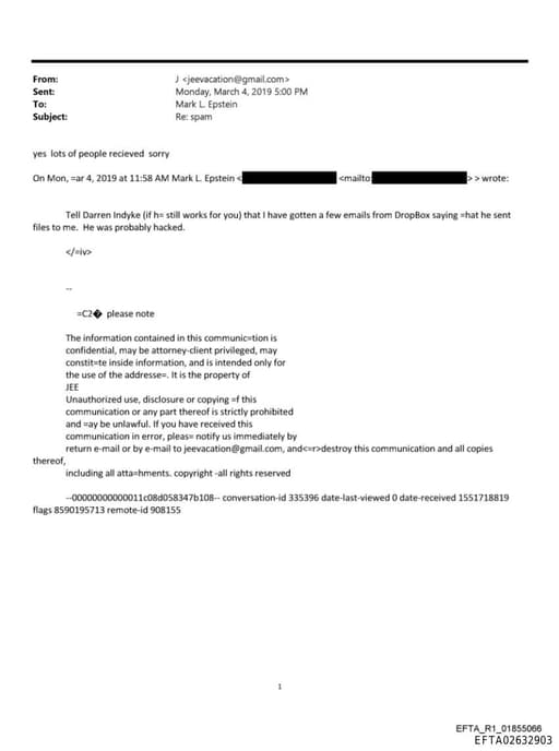 Preview of EFTA02632903