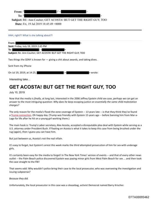 Preview of EFTA00095462