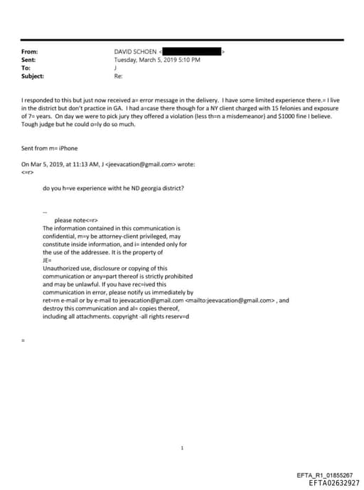 Preview of EFTA02632927