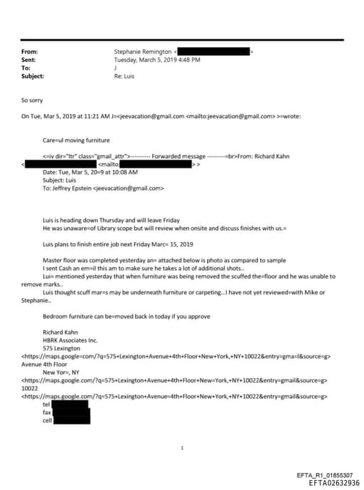 Preview of EFTA02632936