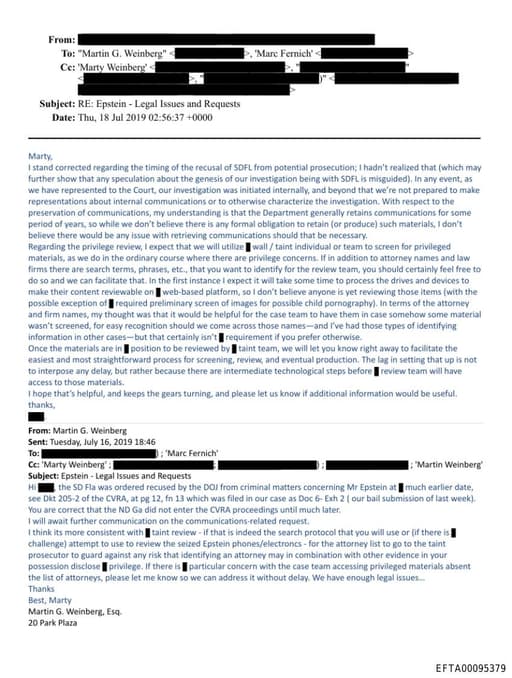 Preview of EFTA00095379