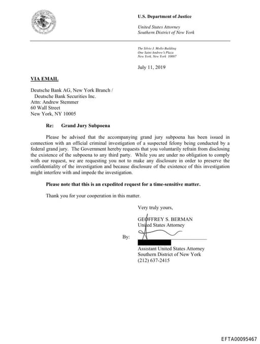 Preview of EFTA00095467