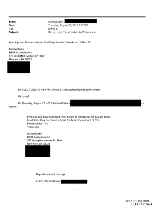 Preview of EFTA02357424