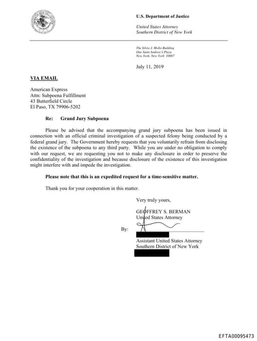 Preview of EFTA00095473