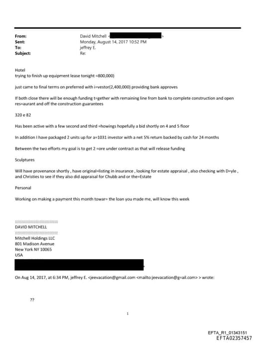 Preview of EFTA02357457