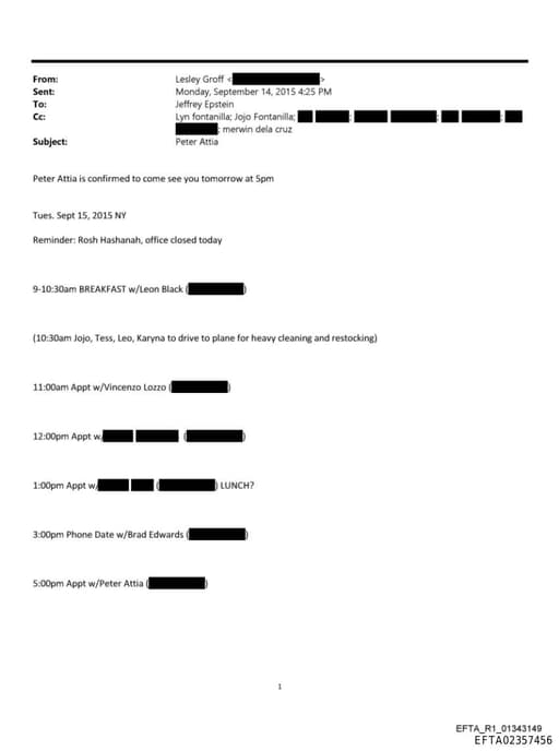 Preview of EFTA02357456