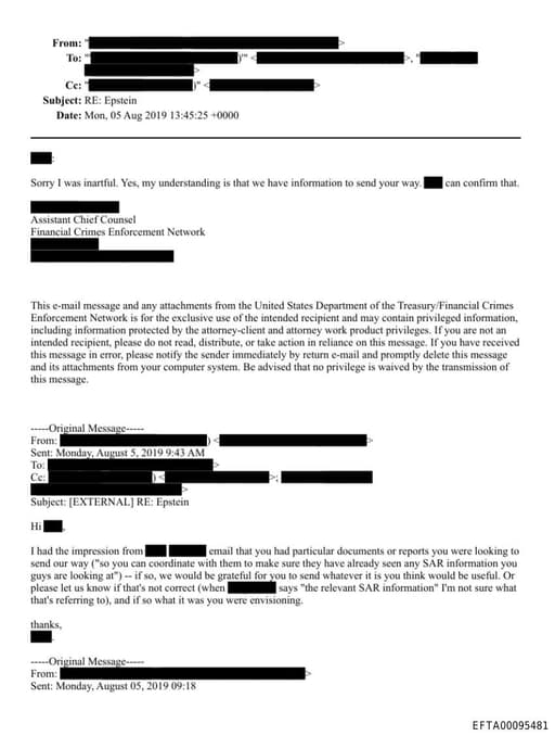 Preview of EFTA00095481