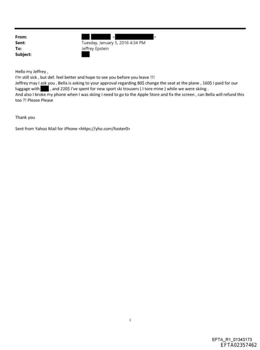 Preview of EFTA02357462