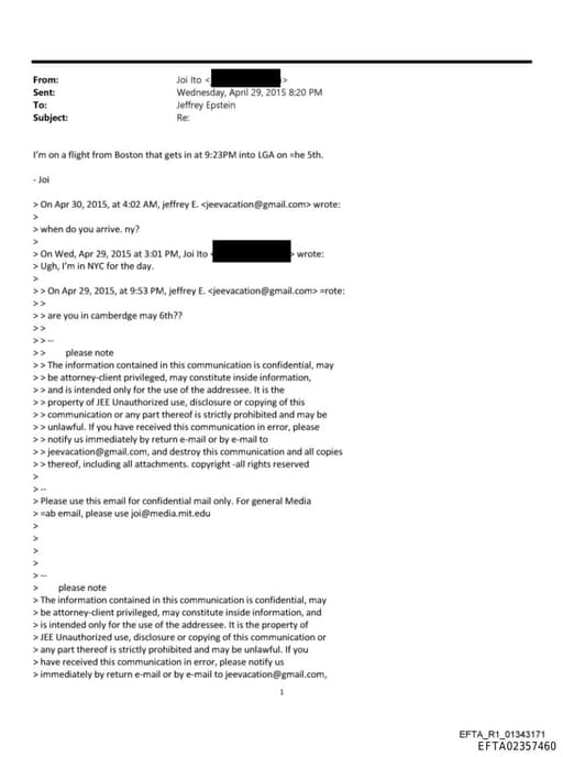 Preview of EFTA02357460