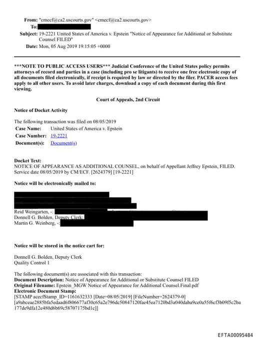 Preview of EFTA00095484