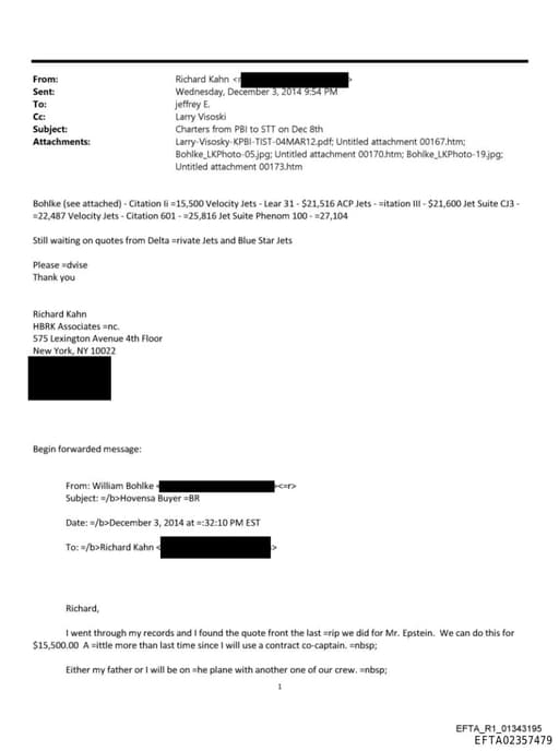 Preview of EFTA02357479