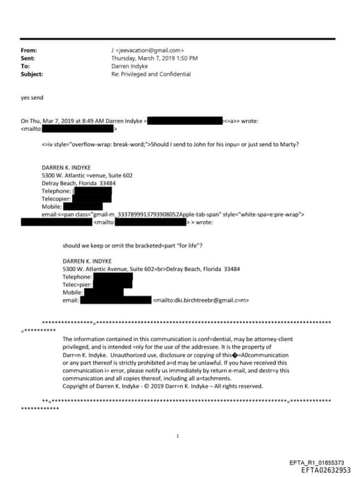 Preview of EFTA02632953