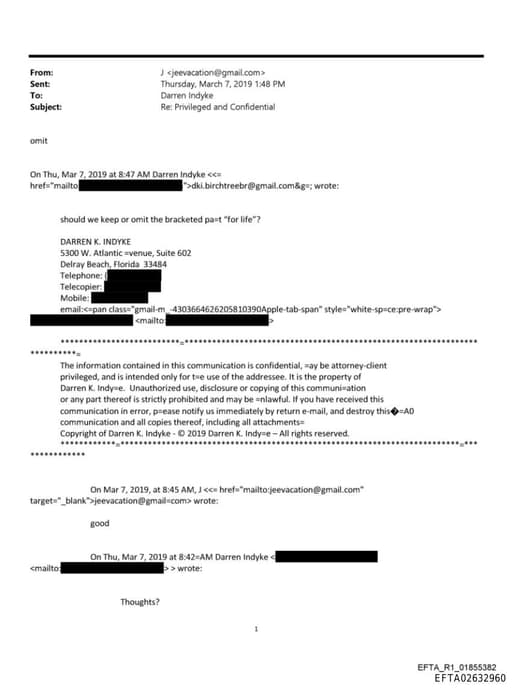 Preview of EFTA02632960