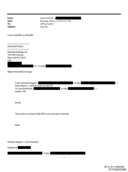 Preview of EFTA02632965