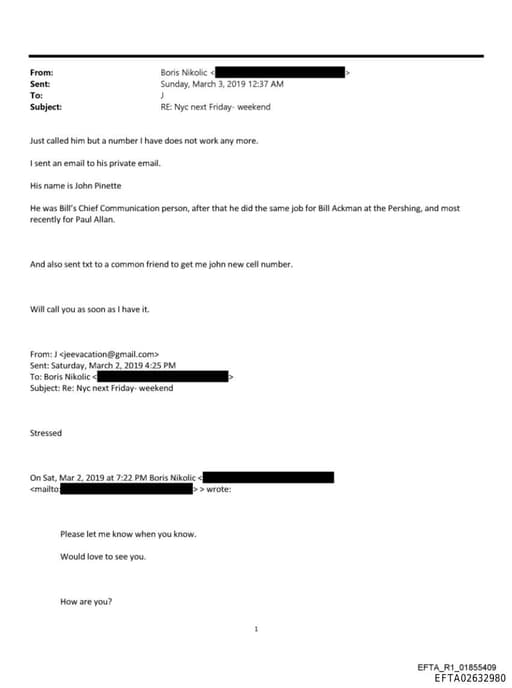 Preview of EFTA02632980