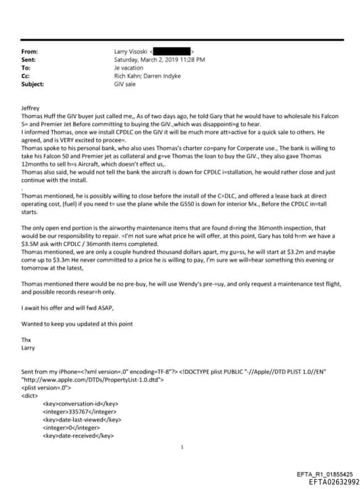 Preview of EFTA02632992