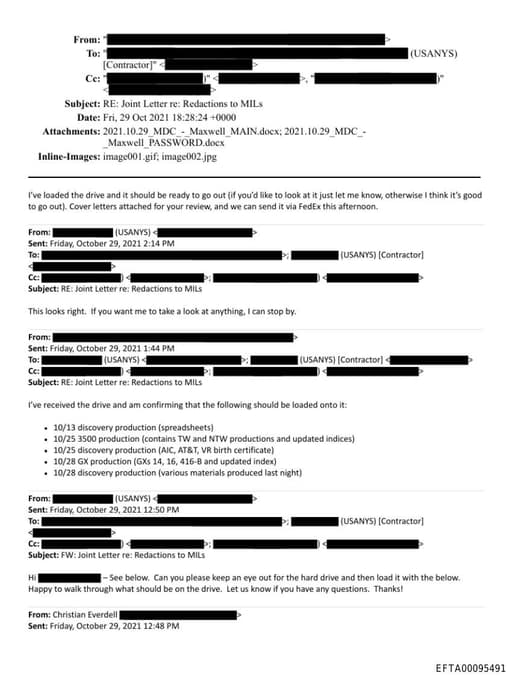 Preview of EFTA00095491