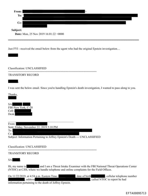 Preview of EFTA00095713